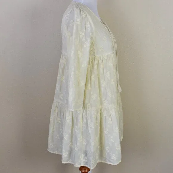 Christy Dawn The Phoenix Dress - M/L - Picture 9 of 13